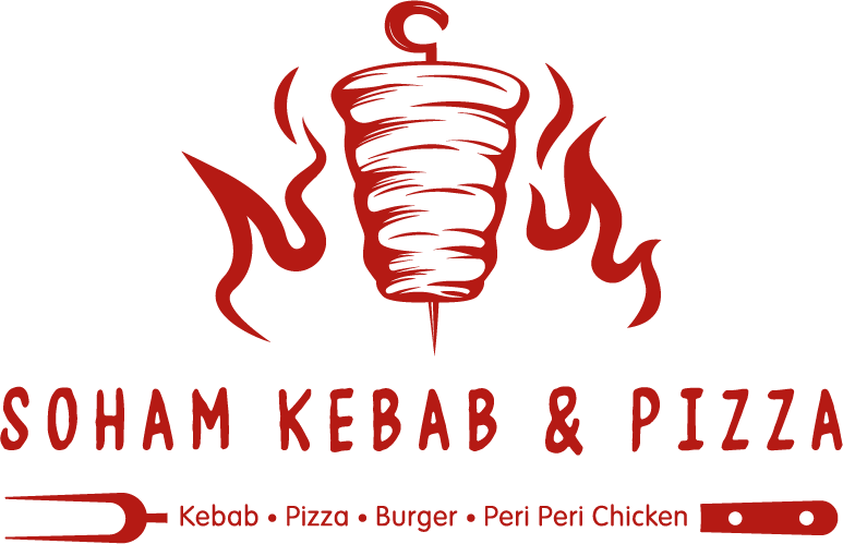 Soham Kebab & Pizza House